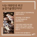 민구농장 이미지