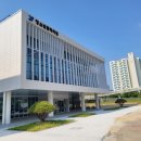 게임짱 청소년오락실 이미지