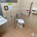 성호박물관 이미지