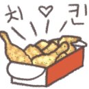 소돈소돈 이미지