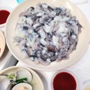 영광센터 6호 이미지