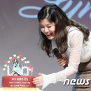린 이미지