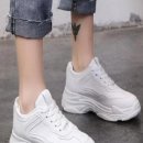 맑은운동화 이미지