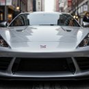 오토렌트카 이미지