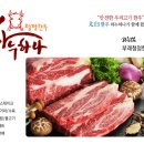 법인하누