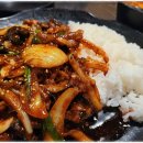 만석중화요리 이미지