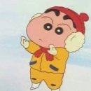 앤드일리Andily 네이버블로그