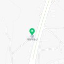 바램행정사무소 이미지