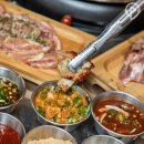 옥산막창 이미지