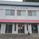 시량1리 마을회관 네이버블로그