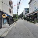 뉴스타 - 광산구 무진대로212번길 14-18 | 뉴스타
