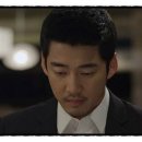 태호바이오 이미지