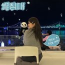 별침대 | 부산 광안리 오션뷰 카페 별침대 내돈내산 후기