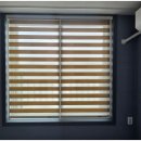 어덕마을로 이미지