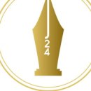 범계역 7번출구(희망공원) 이미지