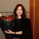 넥스트온 이미지