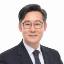 제주에너지 프레시안