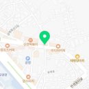 비에이치씨우석대점