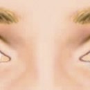 경희미한의원 이미지