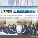 에이치플러스 이미지