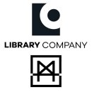 세일즈컴퍼니 이미지