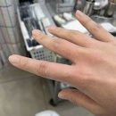 이노플러스성형외과의원 이미지