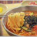 사북칼국수