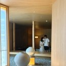 쿼크커피바 이미지