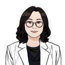 김주영내과의원 이미지