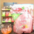 (주)릴렉스코리아 이미지