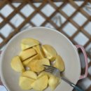 풍천대봉감농원 이미지