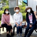 씨앗마을
