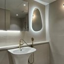 세영더조은 이미지