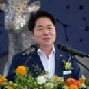 아산밸리로 이미지