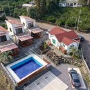 용눈이펜션 이미지