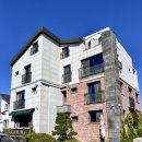 시사이드펜션 | 영종도 시사이드하우스 Seaside House 복층 펜션 바베큐 후기