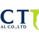 (주)유시티메디칼 이미지