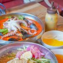 중국요리몽 이미지