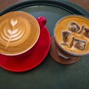 카페아루 이미지