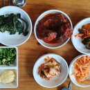 소나무백그릇추어탕 이미지