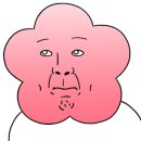 동원세차장 이미지