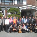 청성슈퍼 이미지