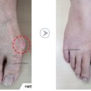 최우진정형외과의원 이미지