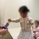 원더영어 | 진짜후기 원더월드놀이영어 | 나비 수업 하고 파스타도 만든 날