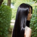신디헤어 - 도봉구 | 신디헤어
