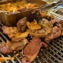 박장군집 이미지