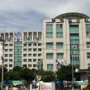 기동반-28 이미지