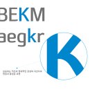 아이드림 이미지