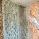 언덕위에하얀집 이미지