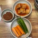 수원-0177 | 수원 스타필드 근처 화서 먹거리촌 해장국 맛집 - 화서서울24시감자탕해장 후기